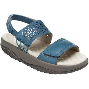 Women Jambu Alba Sandals